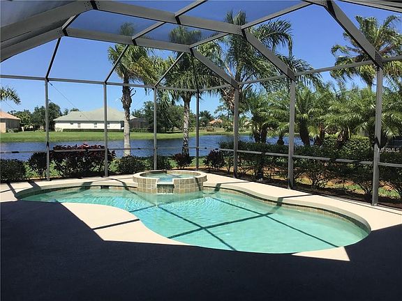 2nd image of 5370 Waterview Dr