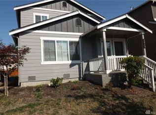 4849 E Q St, Tacoma, WA 98404