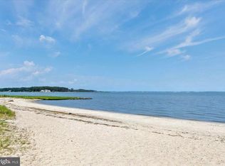 25858 N Cherry St #49858, Millsboro, DE