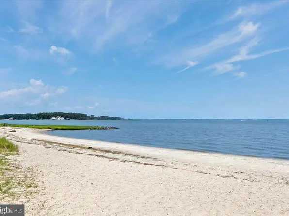 25858 N Cherry St #49858, Millsboro, DE 19966