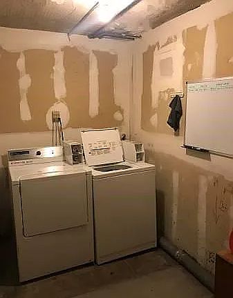 5th image of 2040 Fell St APT 4
