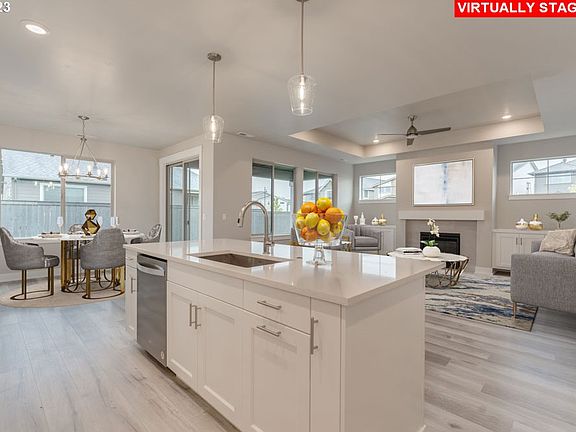 3rd image of 5951 SE 79th Ave