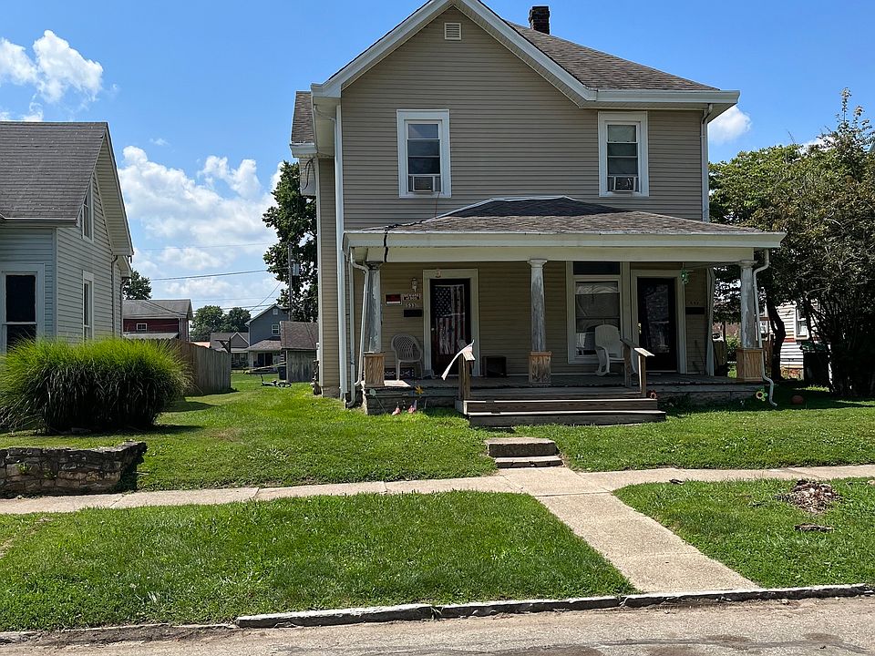 1st image of 533 N Jackson St