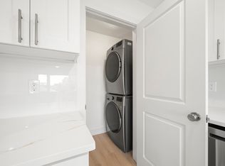 432 Oak St #2, Ridgefield, NJ 07657