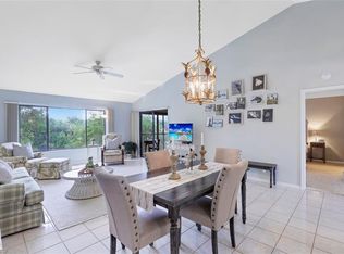 4021 Whiskey Pointe Ln APT 207, Bonita Springs, FL 34134