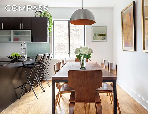 Sold by Compass | media 21