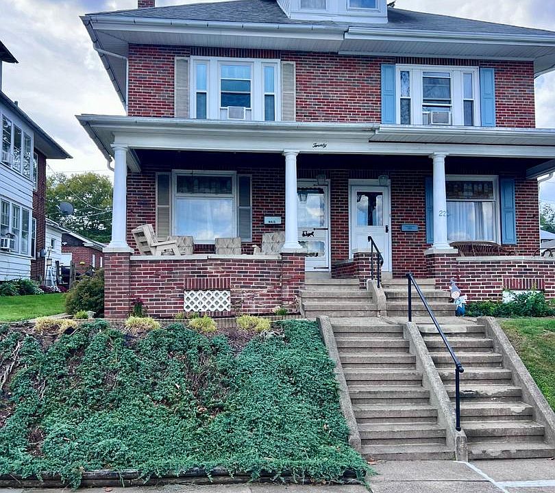 1st image of 20 Intervilla Ave