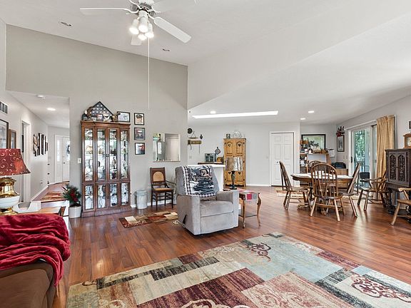 5th image of 1180 Blooming Field Dr #401