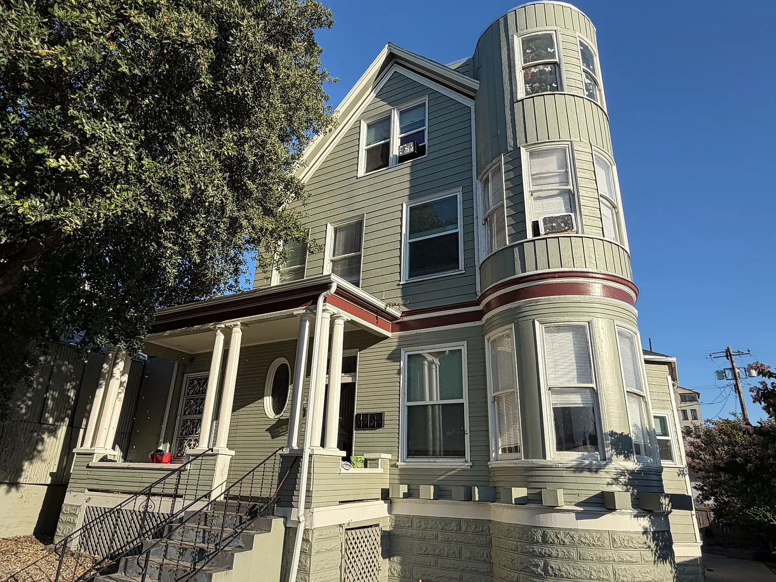 1 bed, $1,700 — Photo 2