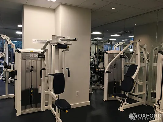 Rented by Oxford Property Group | media 13