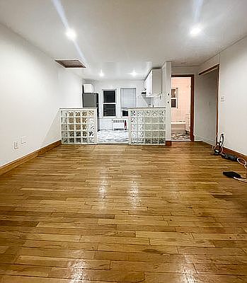 1st image of 20-36 33rd St #3