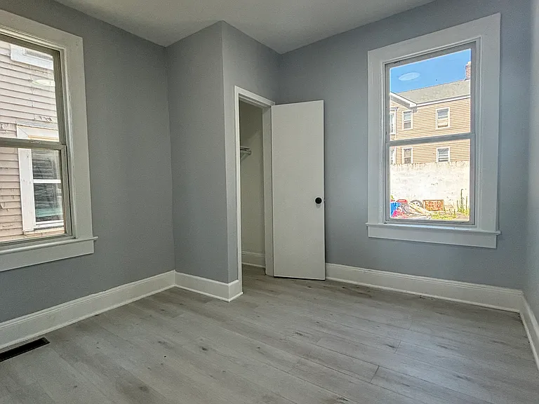 592-594 Irvine Turner Blvd #4 — Photo 9
