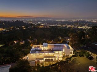 4125 Royal Crest Pl, Encino, CA 91436