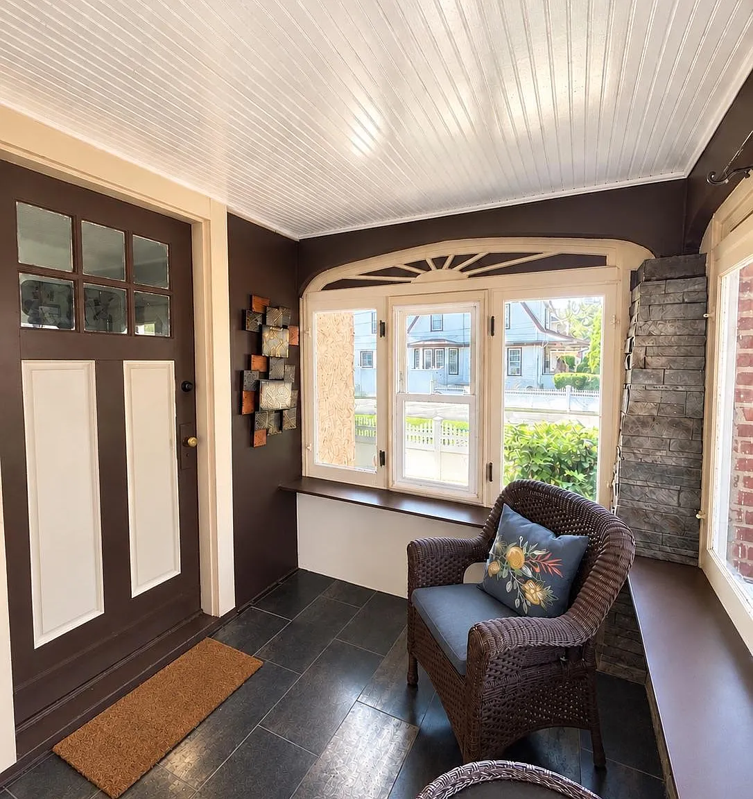 2 bed, 1.5 bath, 1000 sqft, $3,250 — Photo 1