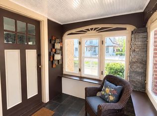 55B Prospect Ave, East Rockaway, NY 11518