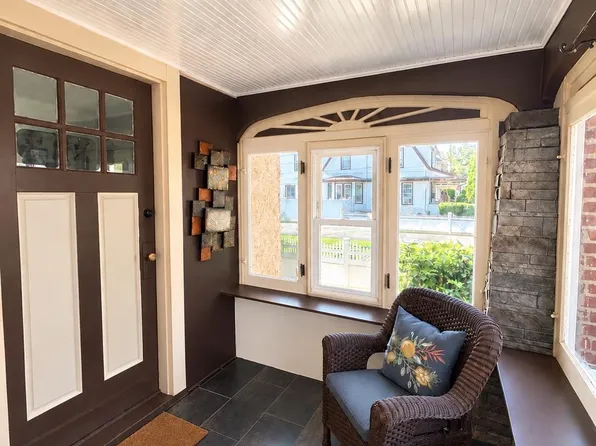 55B Prospect Ave, East Rockaway, NY