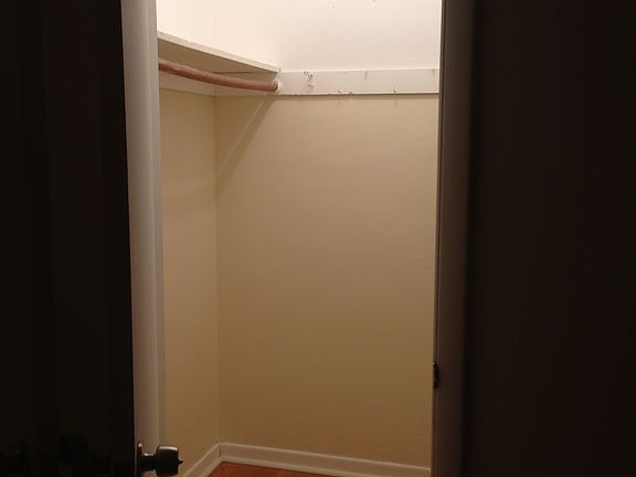 5th image of 3801 NW 184th St