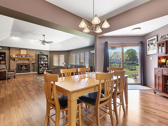 5th image of 19512 Heritage Dr