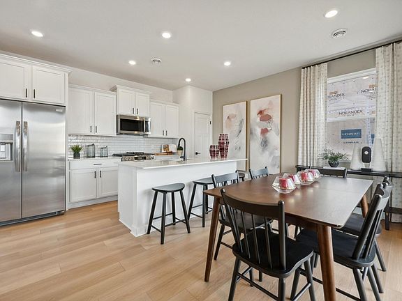 Representative picture