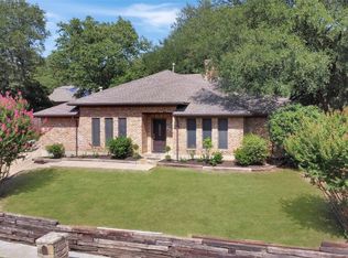 1208 Cross Bnd, Irving, TX 75061