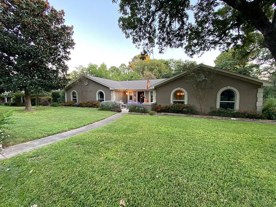 1st image of 1713 Avalon Dr
