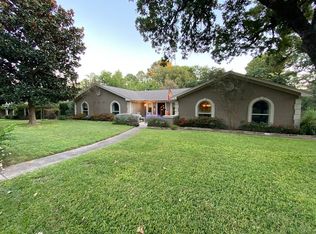 1713 Avalon Dr, Colleyville, TX 76034