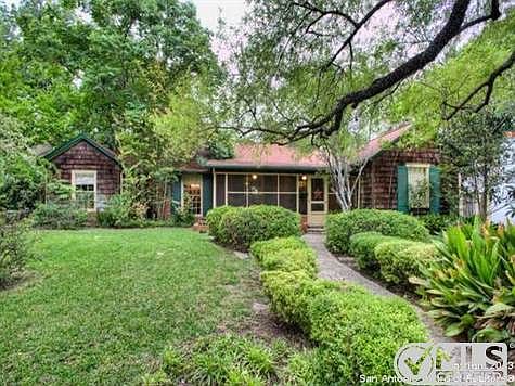 1st image of 211 Halcyon Pl