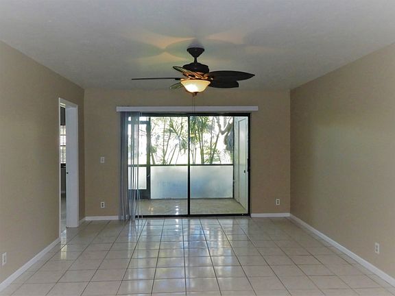 5th image of 701 Avenue L