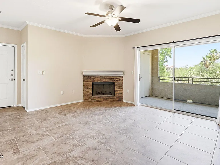 5401 E Van Buren St #3017 — Photo 8