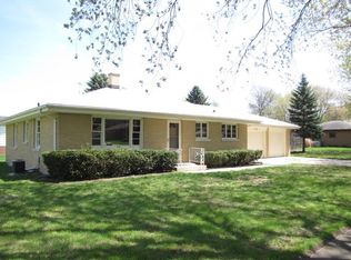 23718 W Ash St, Plainfield, IL 60544