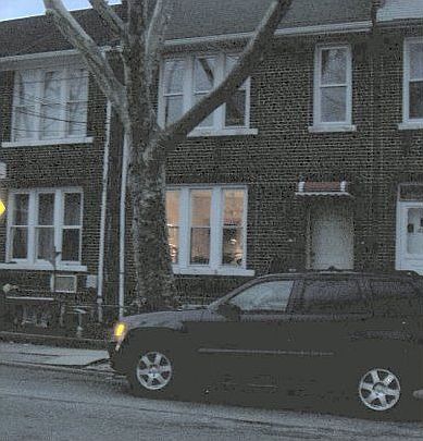 1st image of 735 Crawford Ave