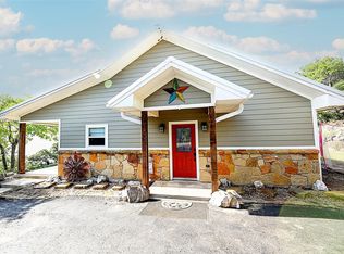 778 Keys Ldg, Bowie, TX 76230