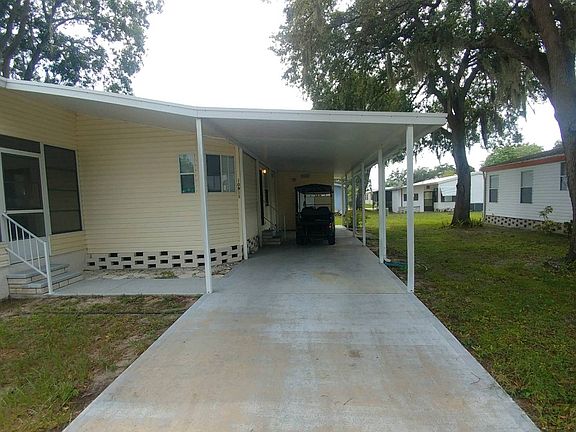 2nd image of 10911 Los Olas Dr