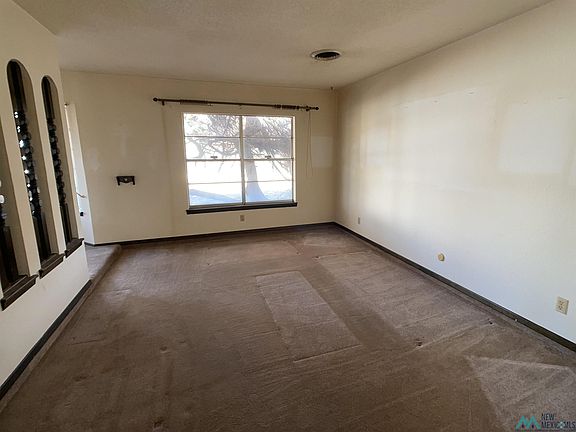 5th image of 3632 Linkwood Ln
