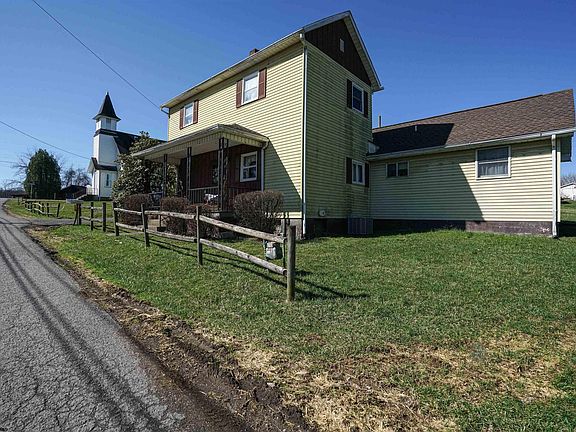 5th image of this home