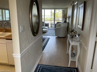 25810 Cockleshell DR #315, BONITA SPRINGS, FL 34135