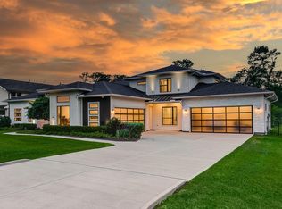 1002 Royal Lakes Manor Blvd, Richmond, TX 77469