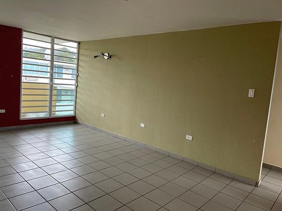 Reparto Valencia