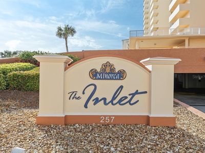 257 Minorca Beach Way APT 904, New Smyrna Beach, FL, 32169
