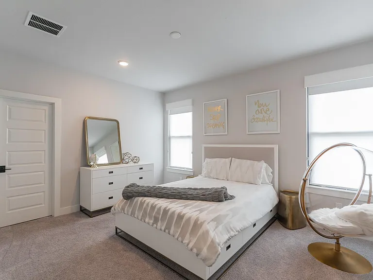 23 Legacy Branch Dr — Photo 38