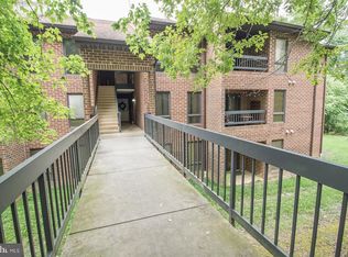 44792 Locust Ridge Ct APT 850, California, MD 20619
