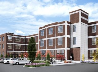 450 Amsterdam St #314, Detroit, MI 48202