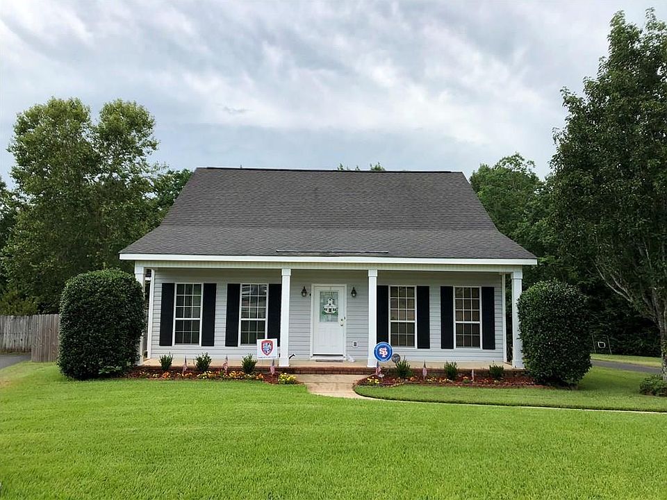 2nd image of 9170 Field Brook Ct