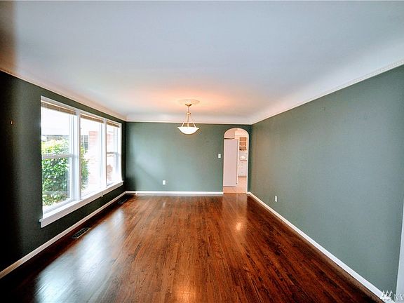 4th image of 6722 Highland Dr