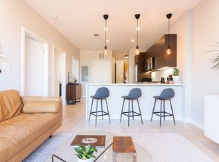 1350 Maryland Ave NE #216, Washington, DC 20002