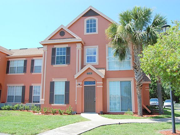 2nd image of 9240 Lake Chase Island Way