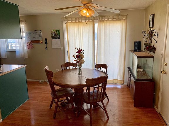 5th image of 6660 Blakely Ct