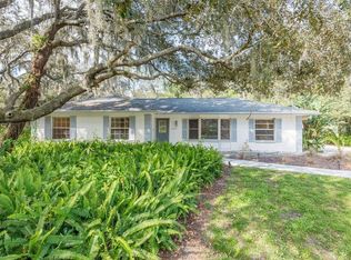 10506 Happy Hollow Ave, Odessa, FL 33556