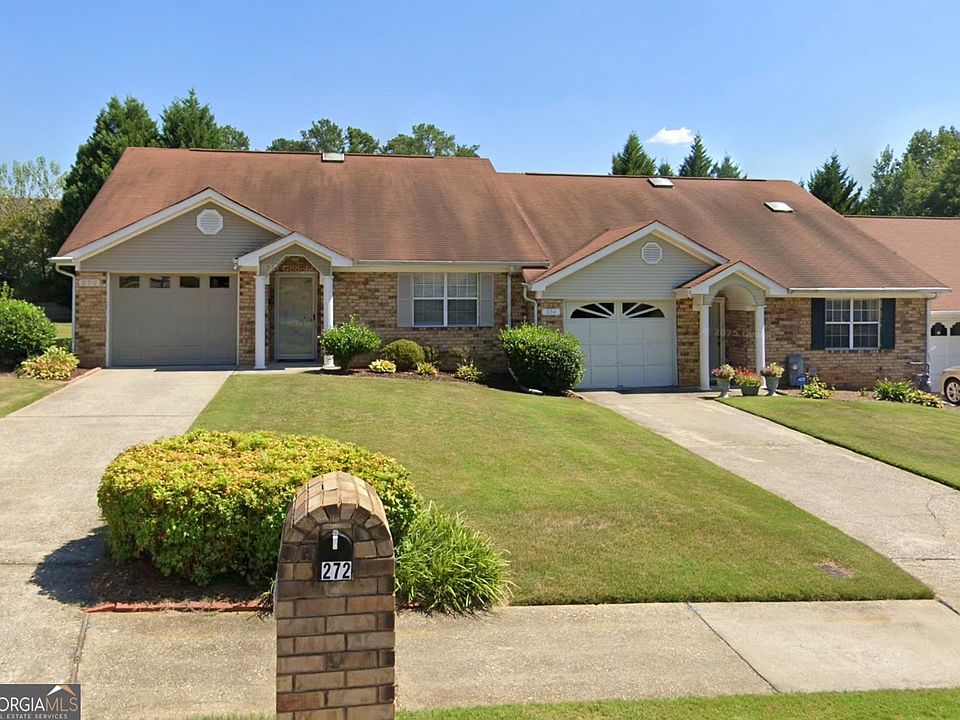 1st image of 272 Olde Oaks Ln