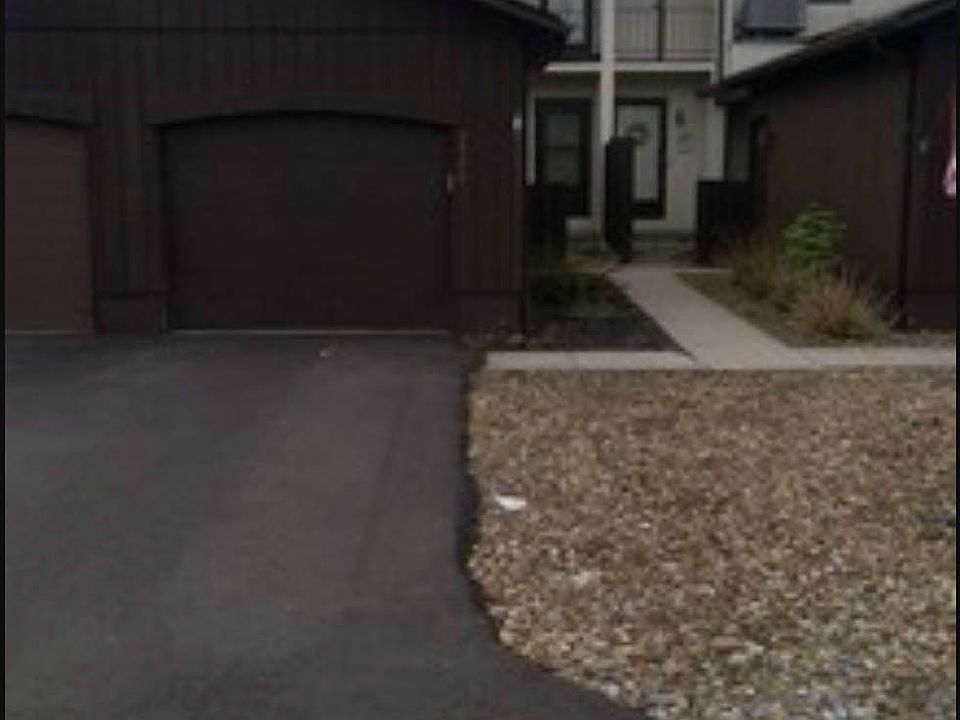 1st image of 3528 Villa Casa Ct